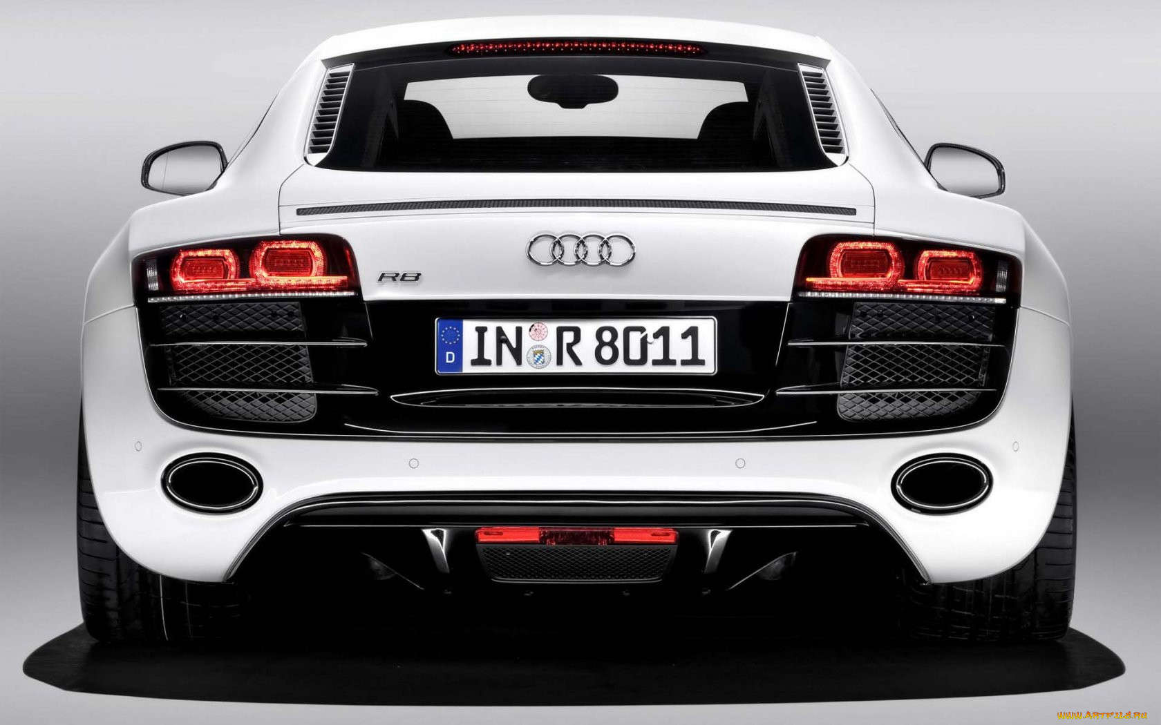 r8, , audi